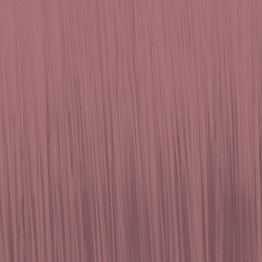 Thumbnail 16