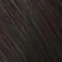 Thumbnail 19