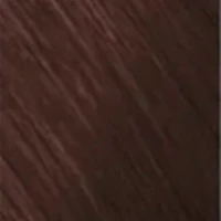 Thumbnail 20