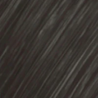 Thumbnail 22