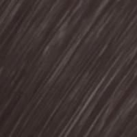 Thumbnail 23