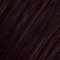 Thumbnail 24