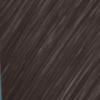 Thumbnail 25