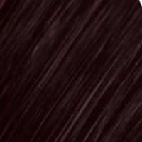 Thumbnail 26