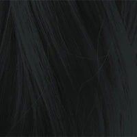 Thumbnail 27