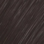 Thumbnail 28