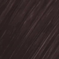 Thumbnail 31