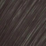 Thumbnail 33