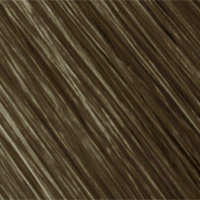 Thumbnail 62