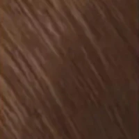 Thumbnail 64
