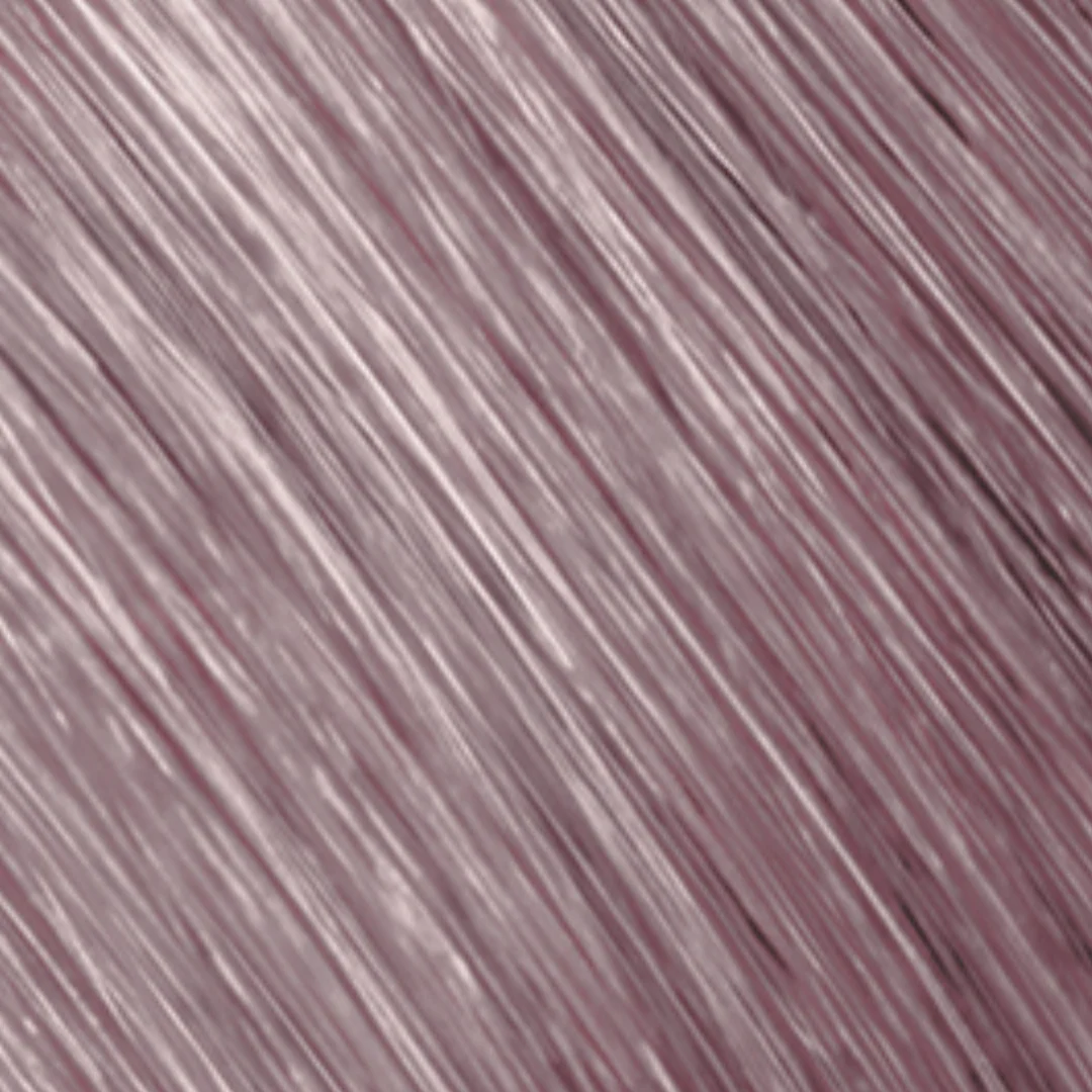 Thumbnail 27