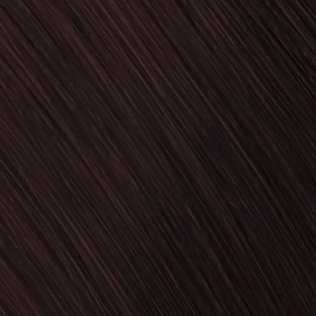 Thumbnail 36