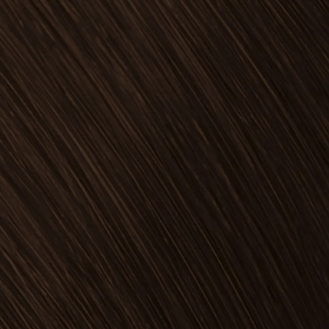 Thumbnail 37
