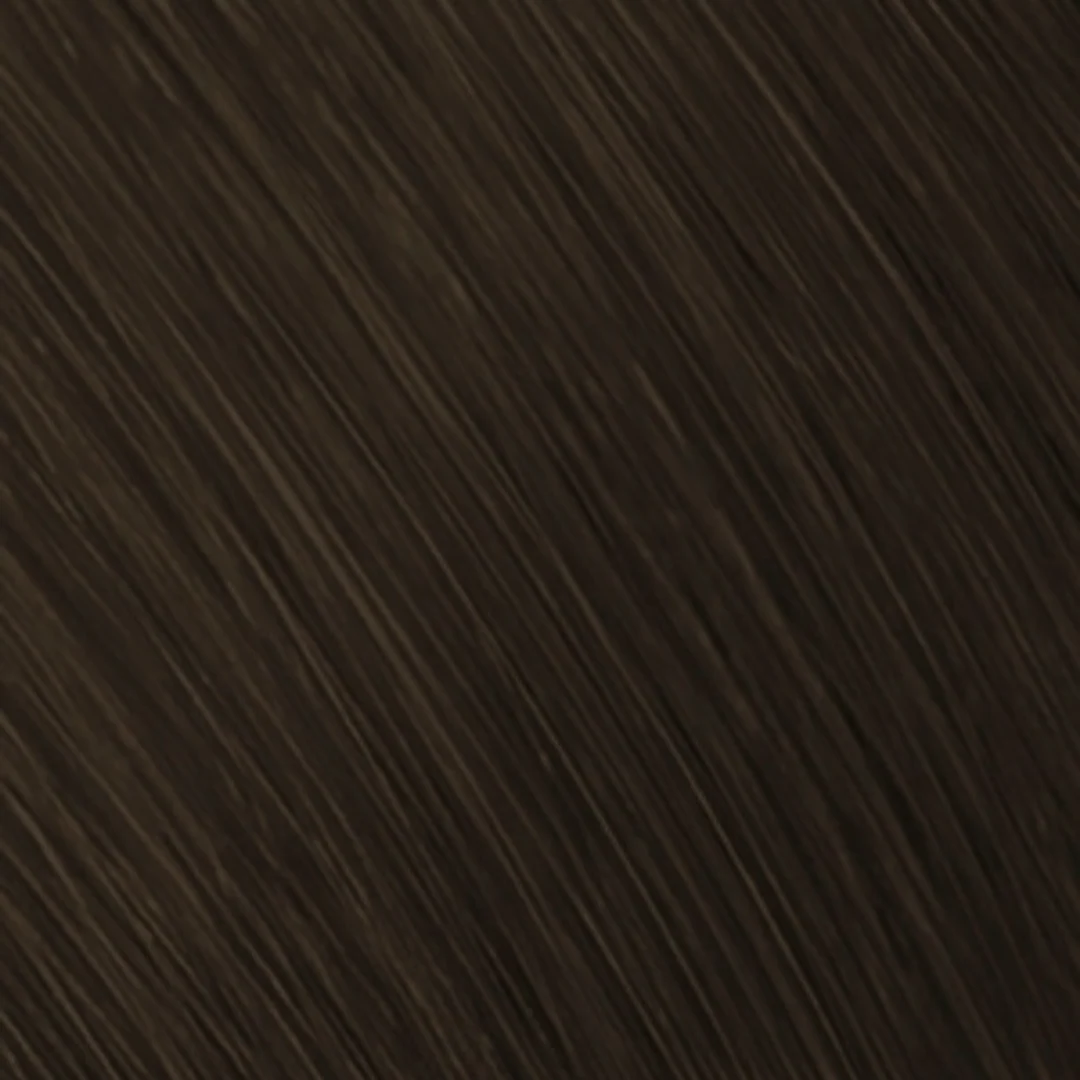 Thumbnail 38