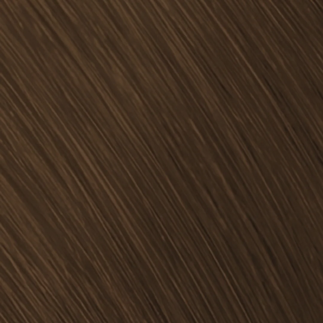 Thumbnail 39