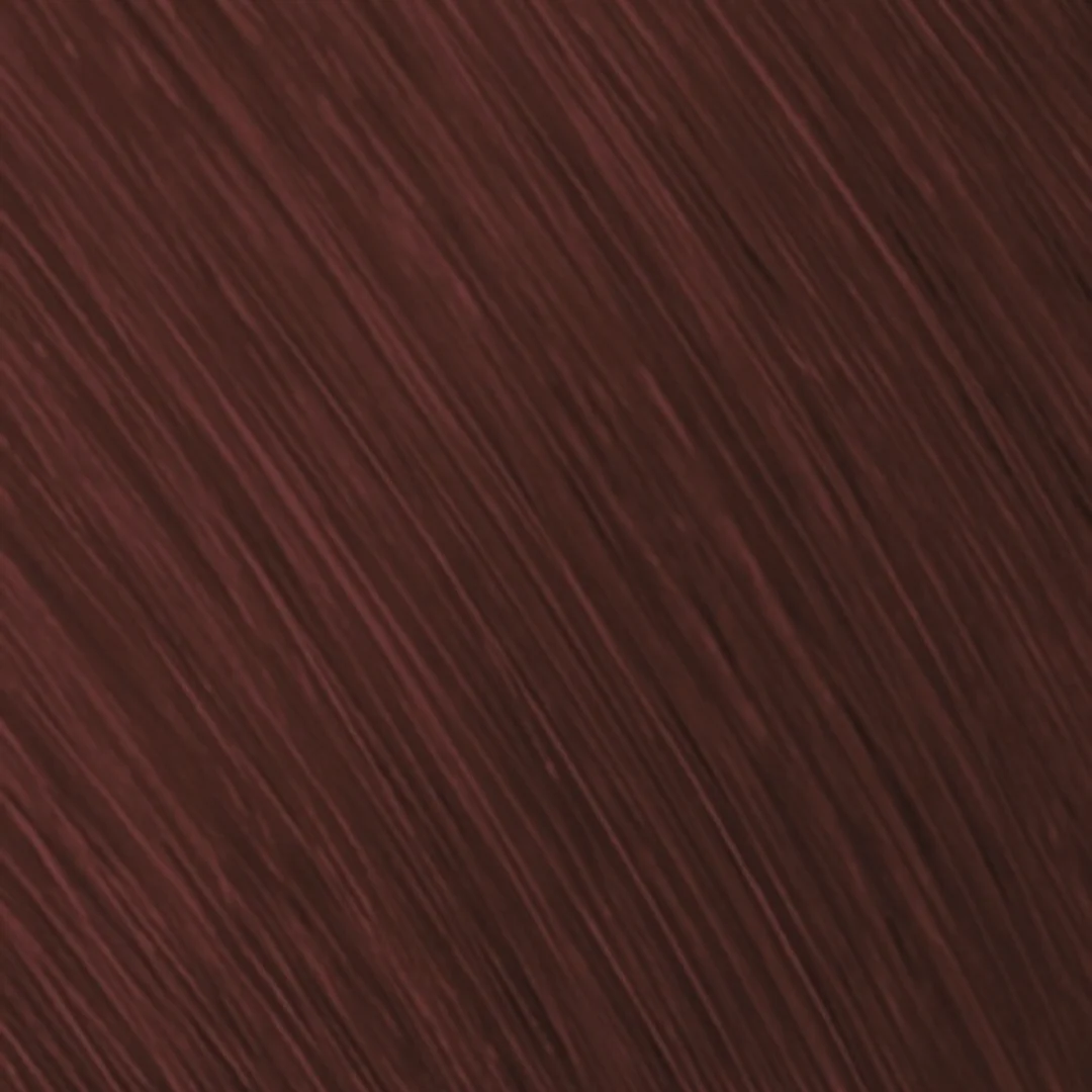 Thumbnail 40
