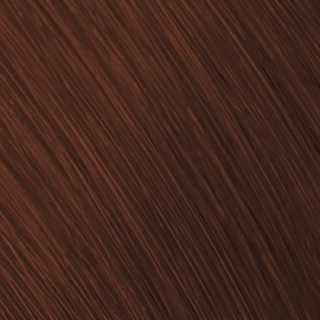 Thumbnail 41