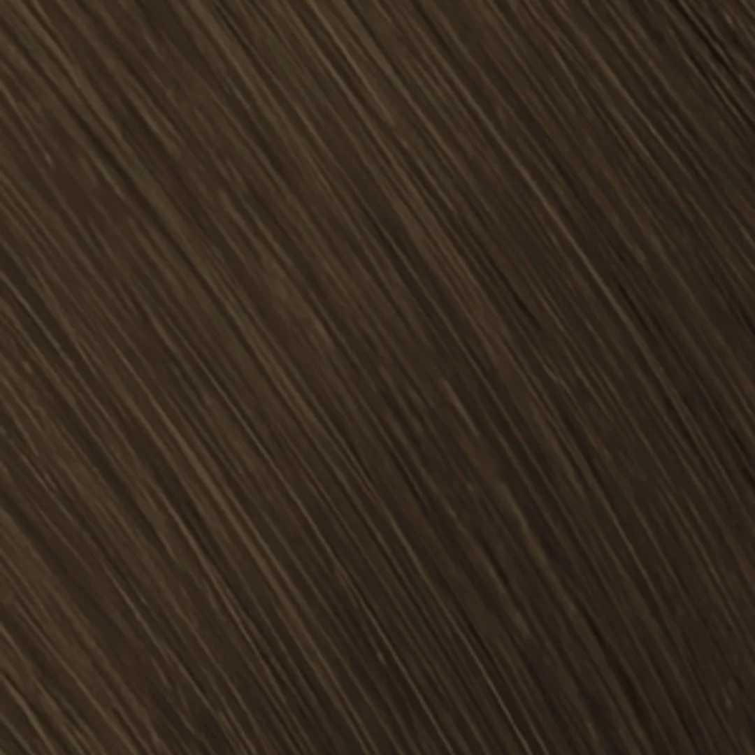 Thumbnail 42