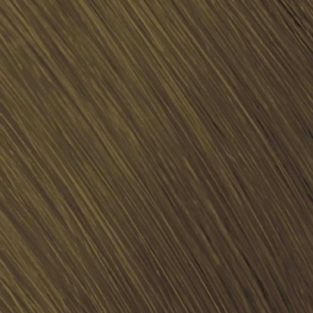 Thumbnail 45