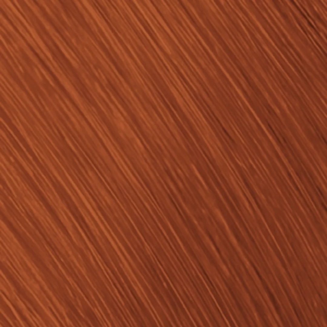 Thumbnail 46