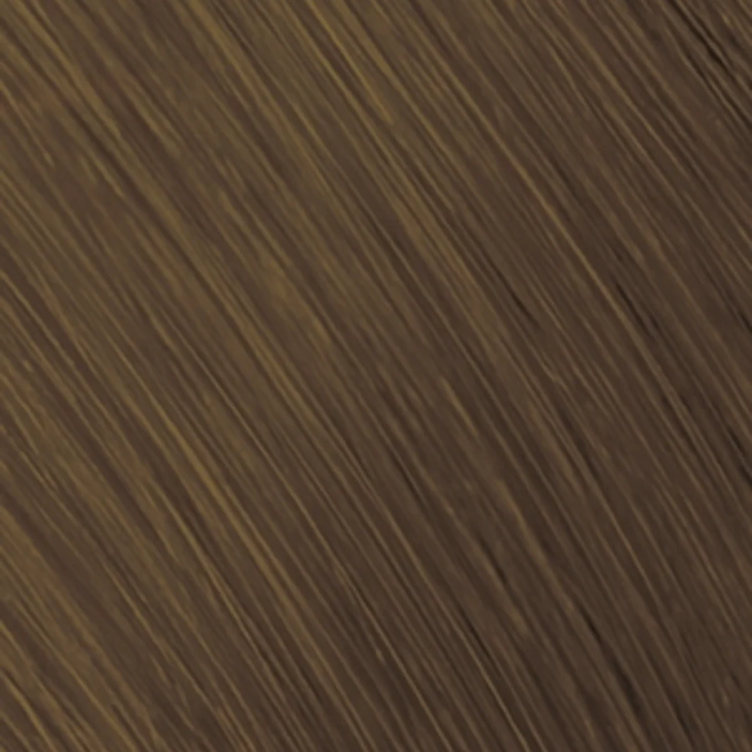 Thumbnail 47