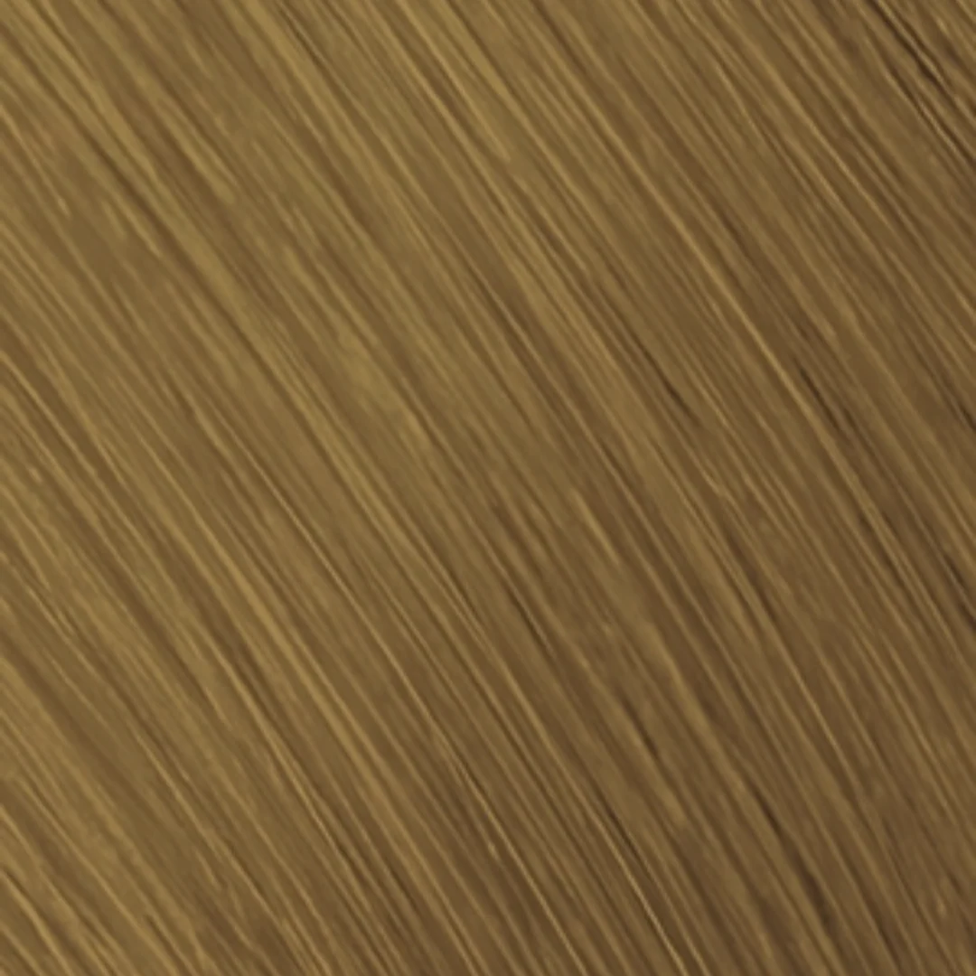 Thumbnail 50