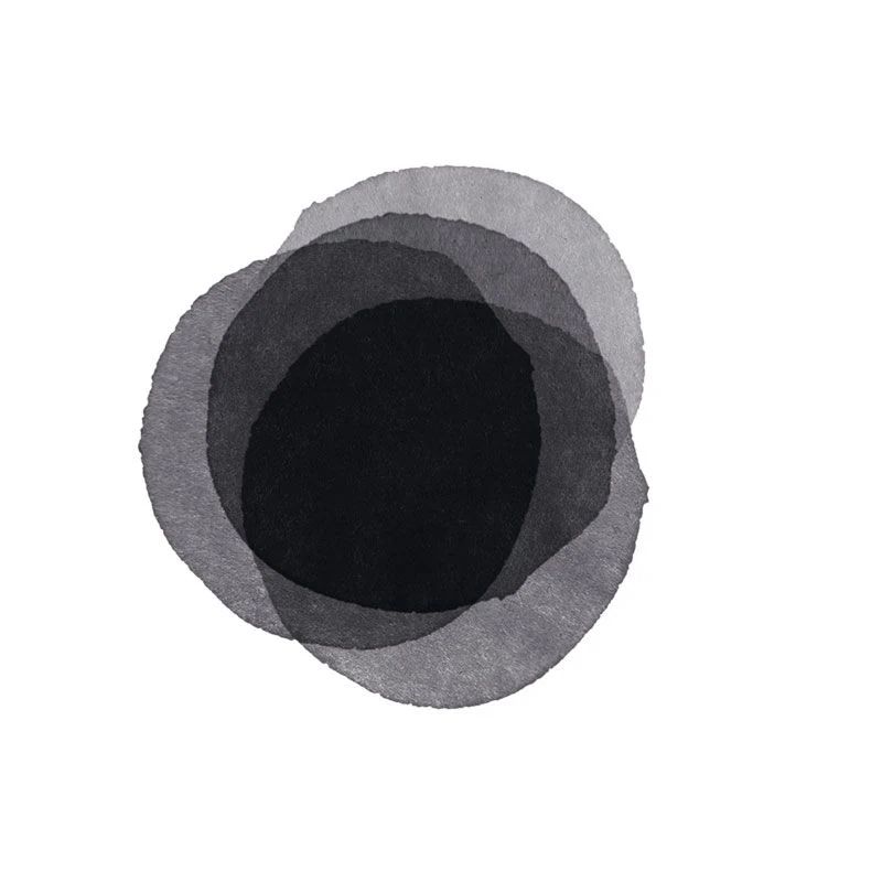 Thumbnail 28