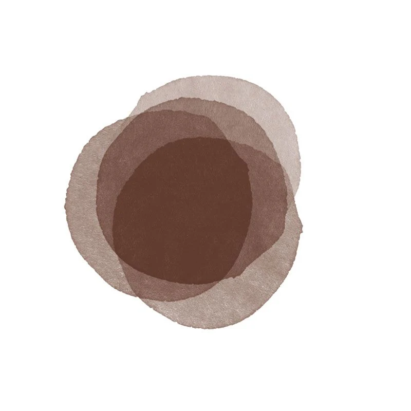 Thumbnail 33