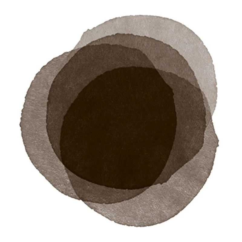 Thumbnail 35
