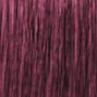 Thumbnail 57
