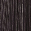 Thumbnail 82