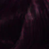 Thumbnail 85