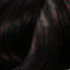 Thumbnail 87