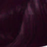 Thumbnail 93