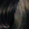 Thumbnail 95