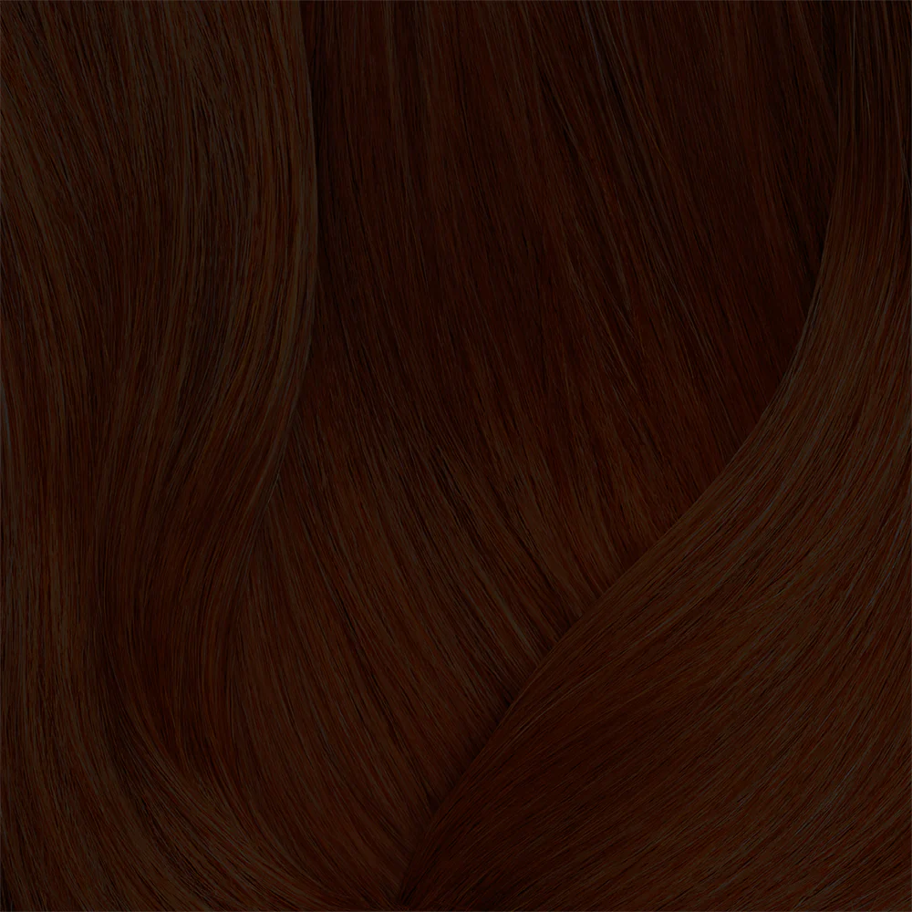 Thumbnail 15