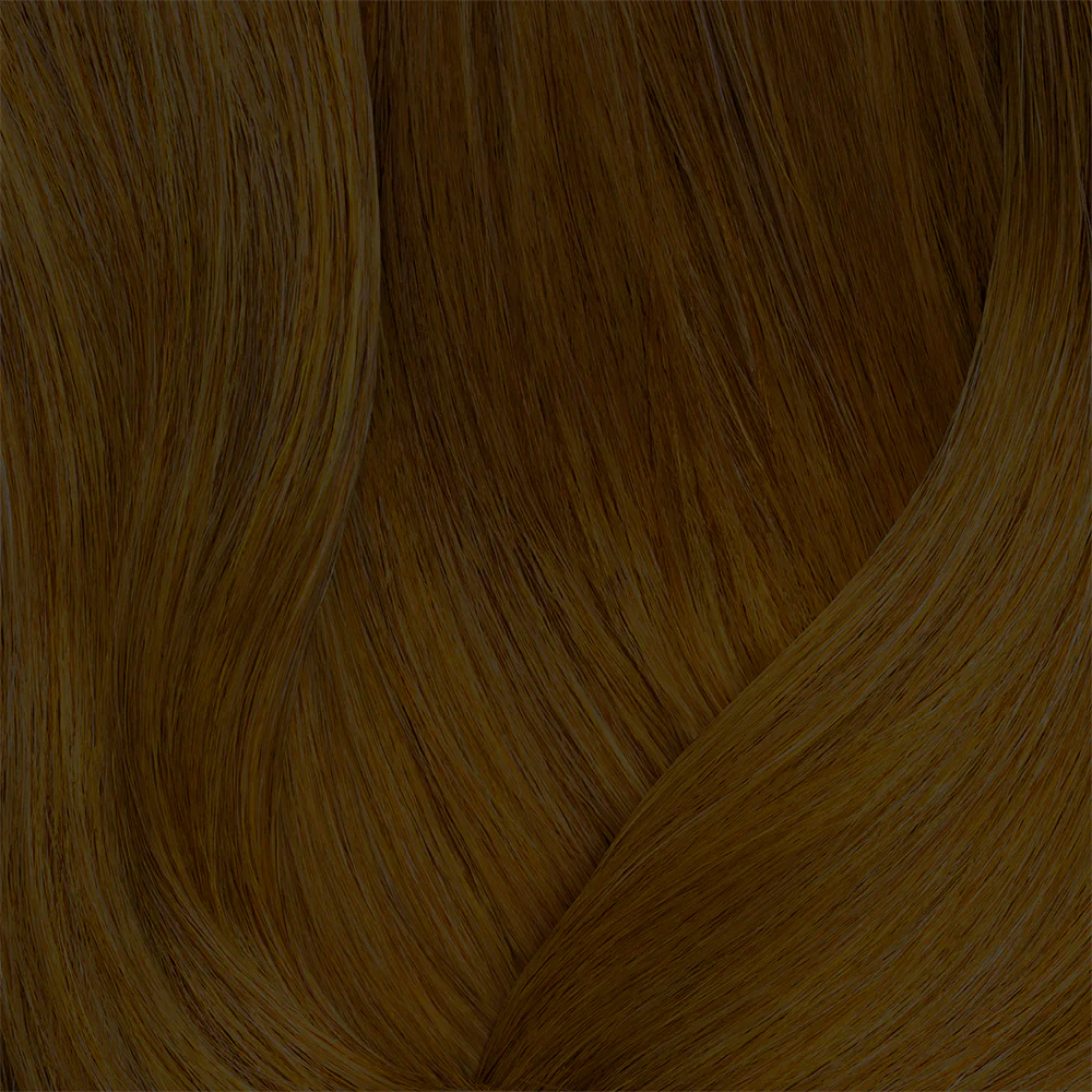 Thumbnail 22