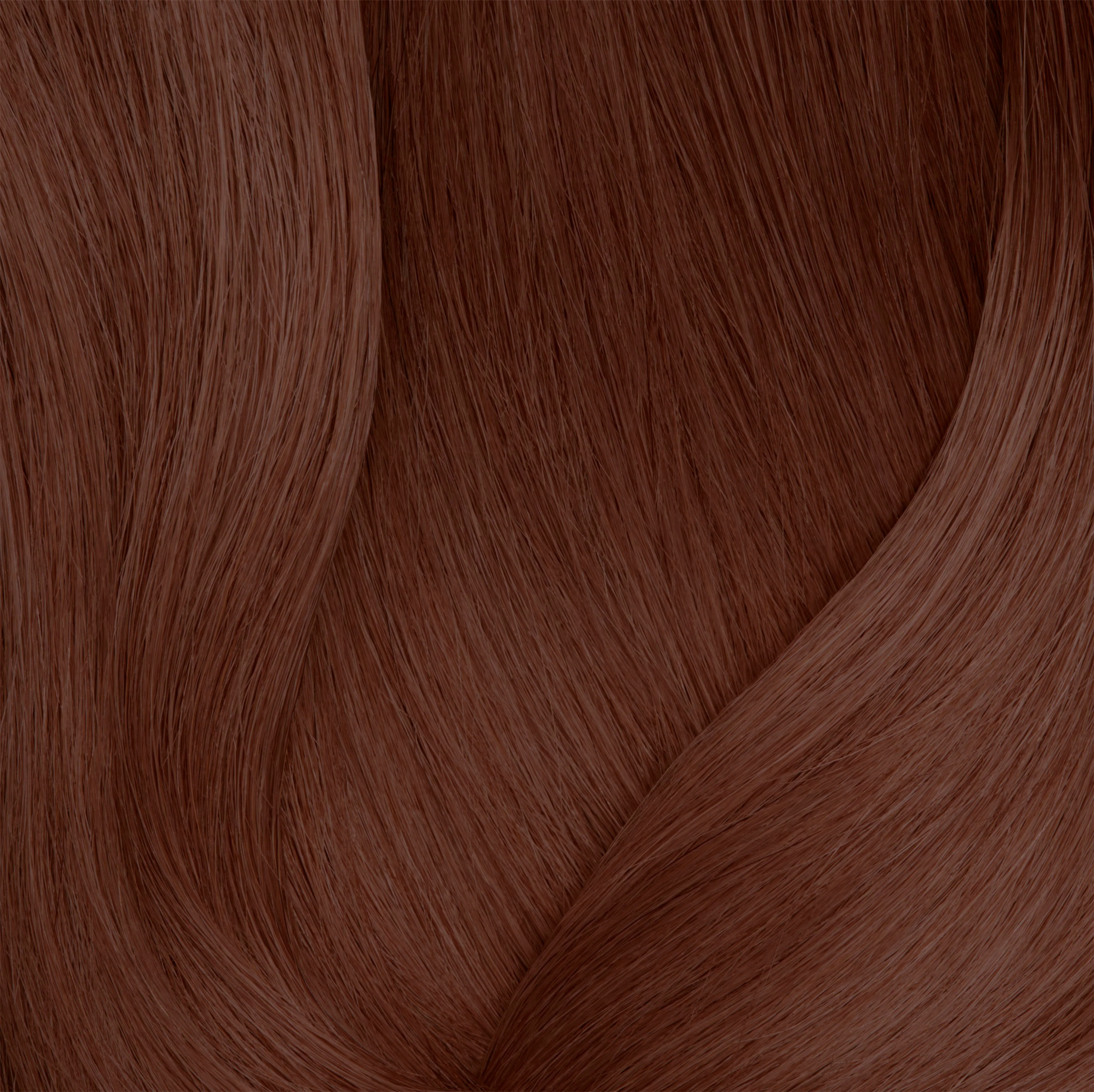 Thumbnail 27
