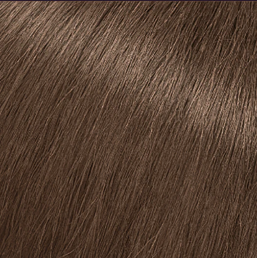Thumbnail 29