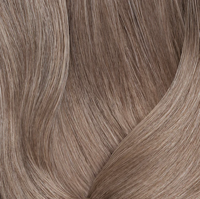 Thumbnail 48