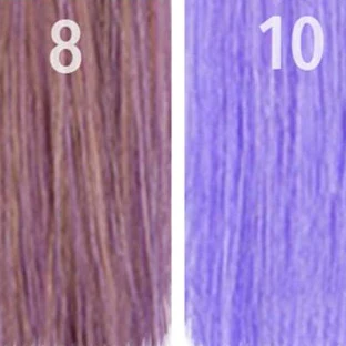 Thumbnail 15