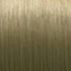 Thumbnail 21