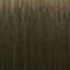Thumbnail 22