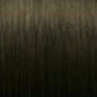 Thumbnail 23
