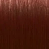 Thumbnail 18