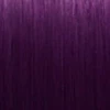 Thumbnail 22