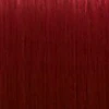 Thumbnail 23
