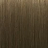 Thumbnail 25