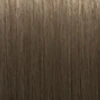 Thumbnail 27