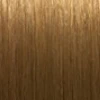 Thumbnail 28